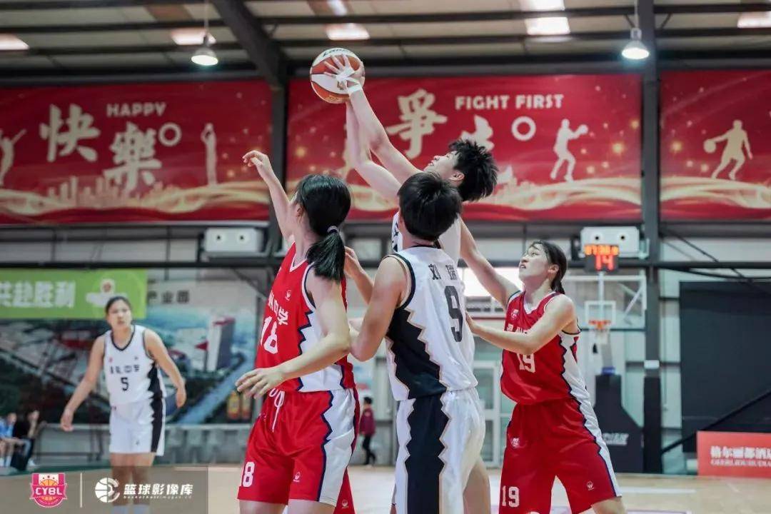 关于澳洲女篮再次夺冠,展现实力稳固统治地位的信息