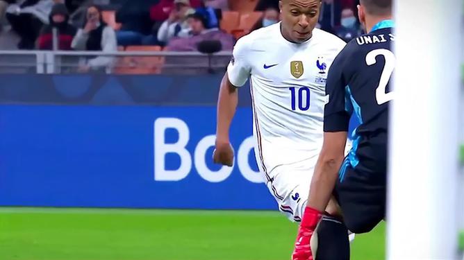 包含华尔沃尔客场逆转,球队希望重燃!的词条