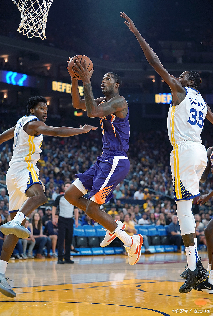 76人惊艳全场,险胜助攻爆棚,杜兰特逆转取胜!