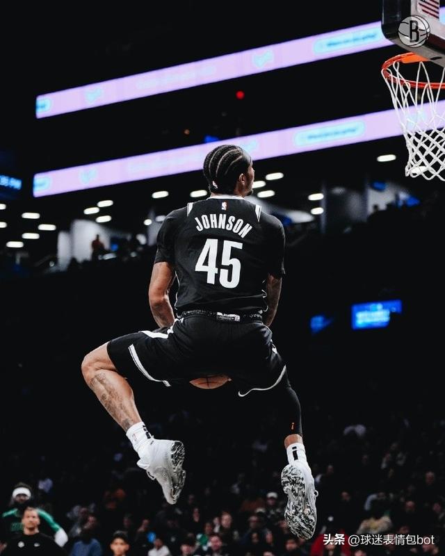 篮网陷入低谷,绝杀战胜连败,逆转取胜球队命运悬念!的简单介绍