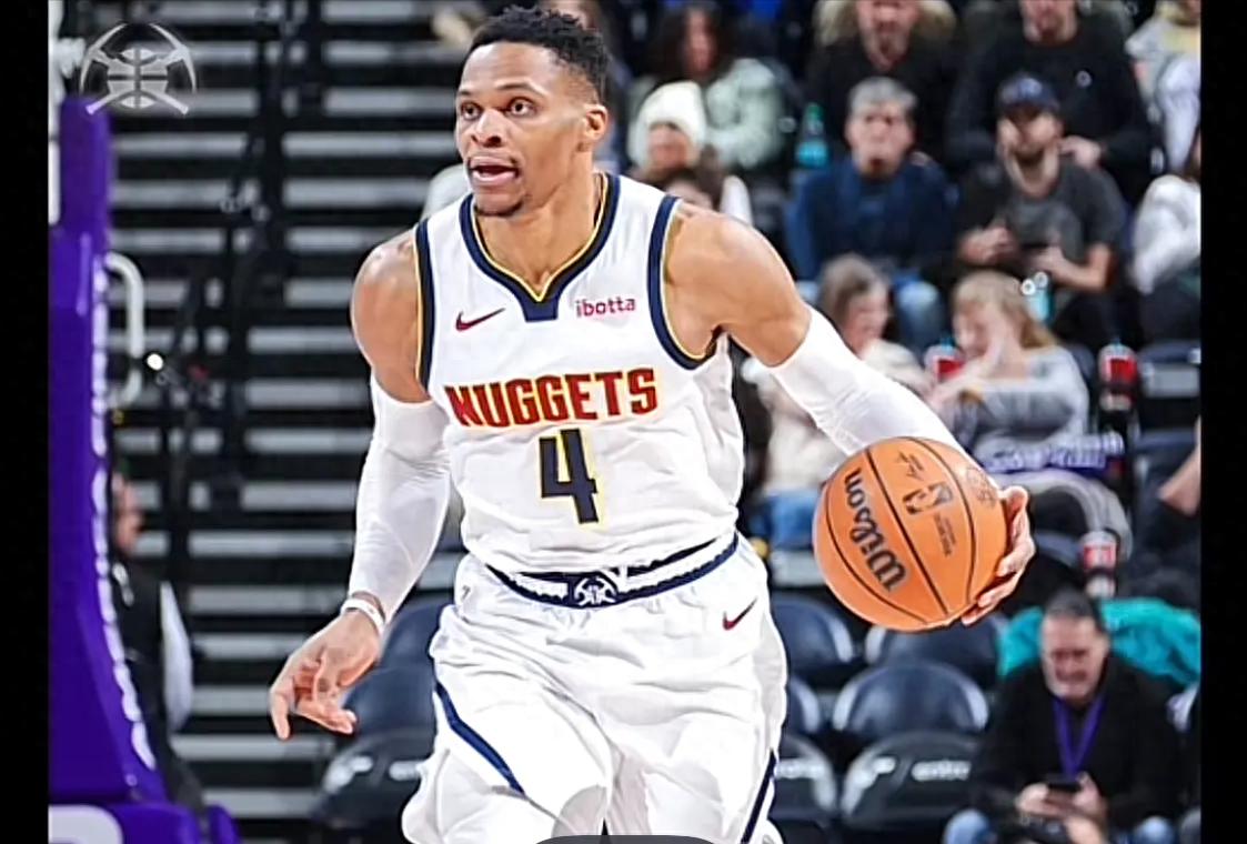 包含威少惊艳全场，塔图姆助攻爆棚，迎来胜利逆转取胜！的词条