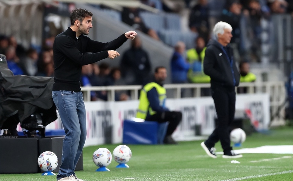 巴特勒关键节点关键助攻，阿森纳带队取胜！