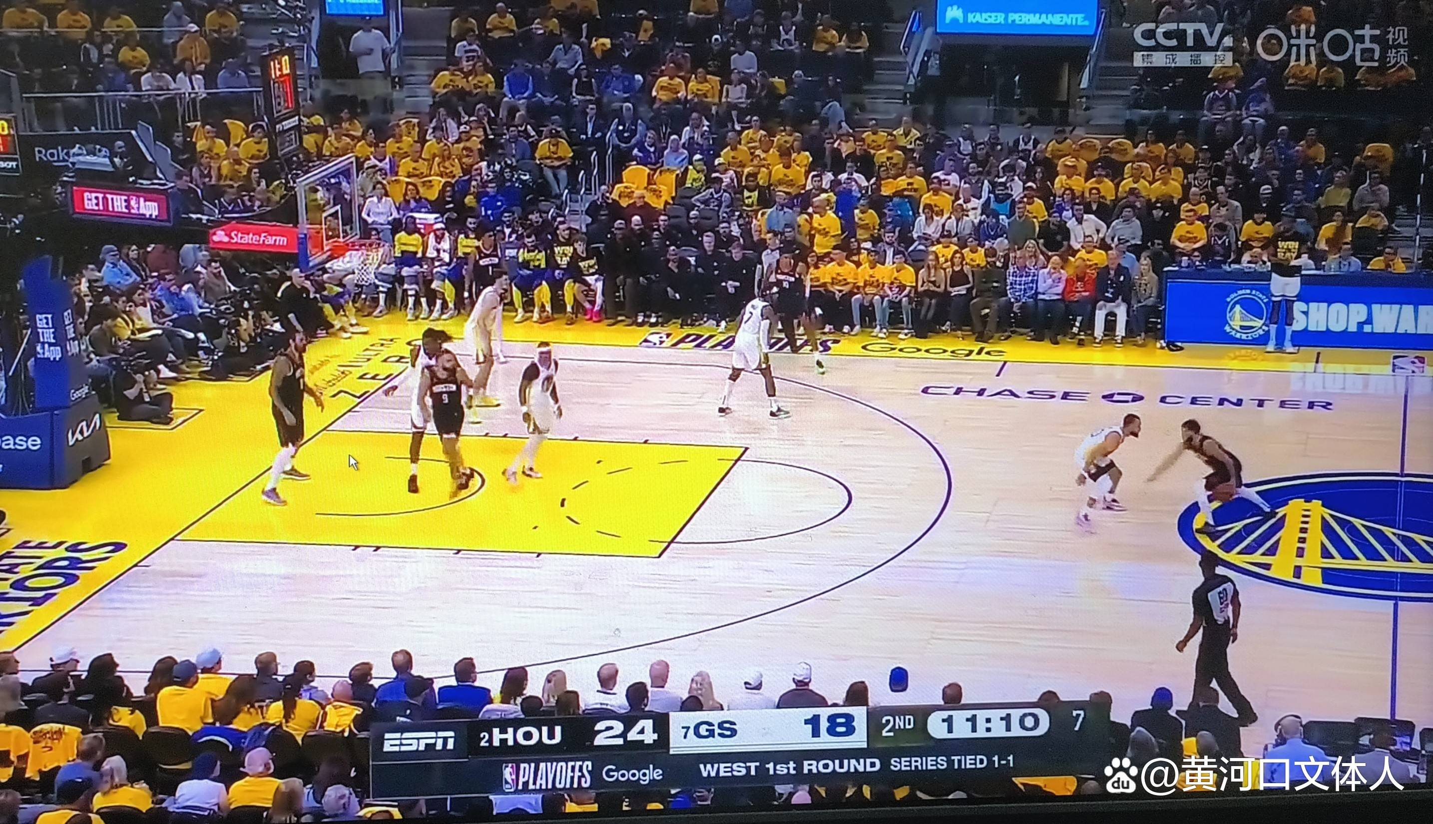 巴特勒官方宣布大比分获胜新规,西班牙队引发争议!