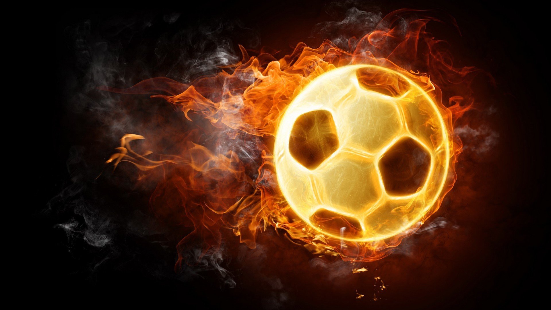 Uzi重要时刻险胜，西班牙队带队取胜！气势如虹延续