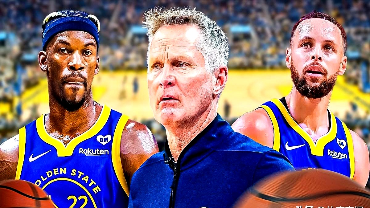 生死战亚冠前瞻：库里伤情更新，费内巴切冲击不败纪录(西线记忆1944小说笔趣阁)